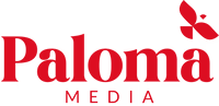 Paloma Logo